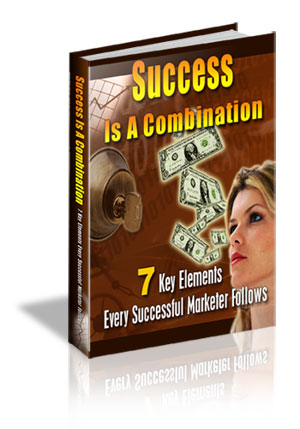 7Keys