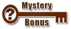 Mystery Bonus